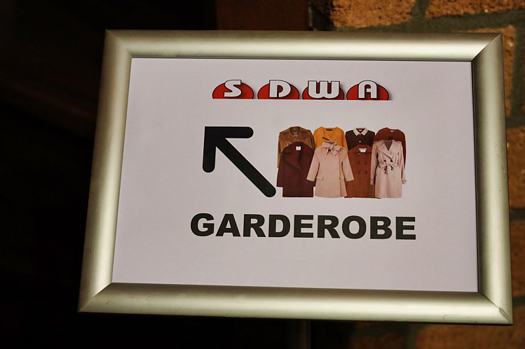 19 okt 2018 - SDWA terug naar de sixties avond met 'The Outlaws'_78